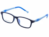 dd kids optical eyeglasses w casechildren tr90silicone safe flexible glasses frame child myopia presbyopia eye glasses dd1391