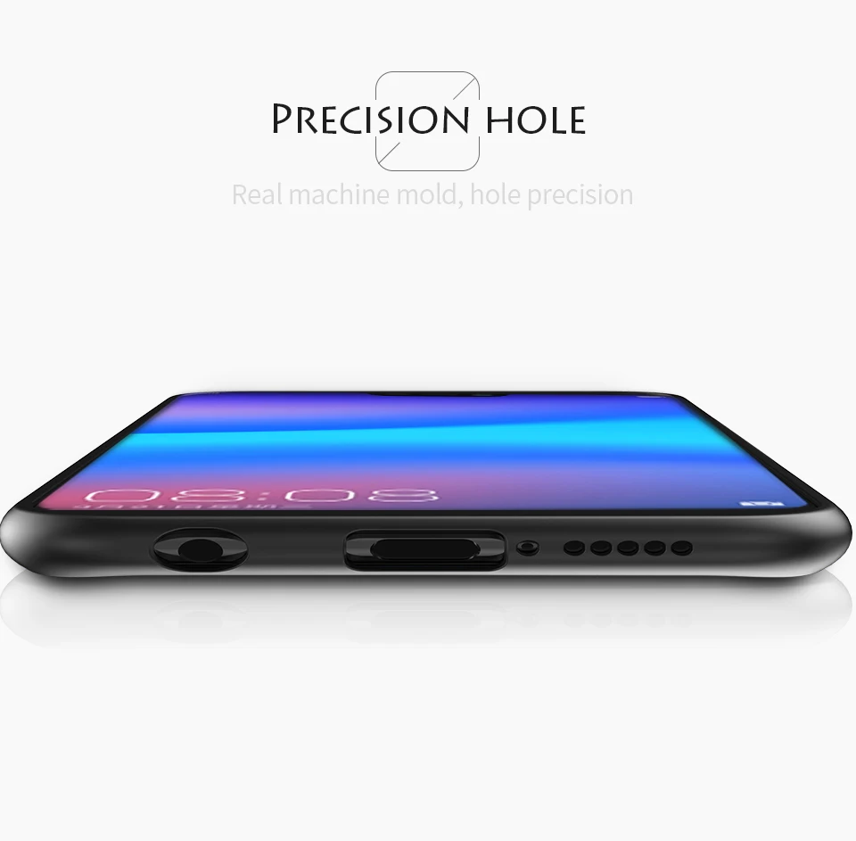 Чехол для телефона противоударный кремния+ PC чехол на для huawei р20 р30 лайт про р п 20 30 Lite Pro р30лайт 30лайт 4/6 64/128/256 ГБ