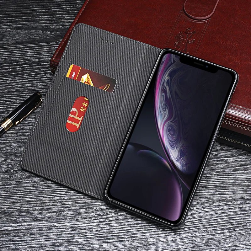 YeLun ретро для iPhone XR чехол 3D кошелек с изображением единорога Флип кожаный чехол с подставкой для карт чехол для телефона