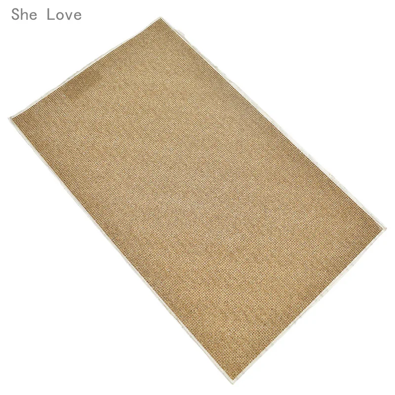 Она любит горный хрусталь отделка Кристалл бисера аппликация исправленное