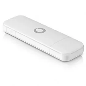 ZTE Vodafone K4607 Z модем USB HSPA 7 2 Мбит/с|mbps| |