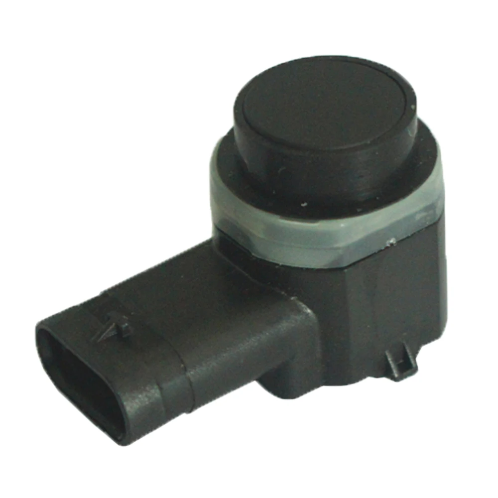 Датчик парковки 4H0919275 5KD919275A 5KD919275B 5KD919275 PDC для Audi A4 A6 Q3 Q5 VW Passat Golf | Автомобили и