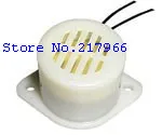 STD 3026 зуммер 220 В звук музыки &ltорхидеи&gt звуковой сигнал|buzzer sound|sound buzzer220v buzzer |