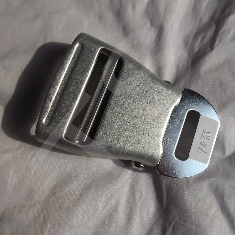 

Горячая Распродажа Высококачественный ремень безопасности для самолета ремень безопасности для воздушного судна Пряжка из нержавеющей ст...