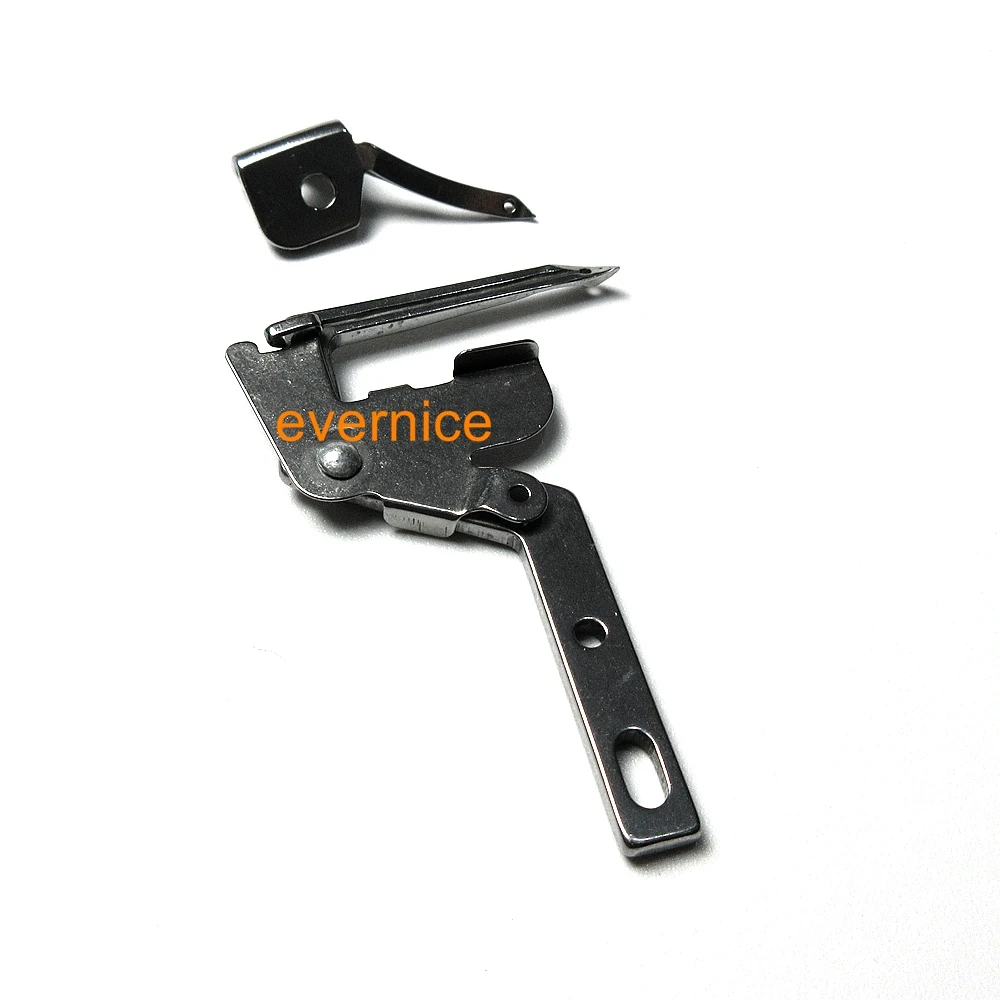 Upper+Lower Looper H010801 H004117 For Pfaff 4872 4874 | Дом и сад