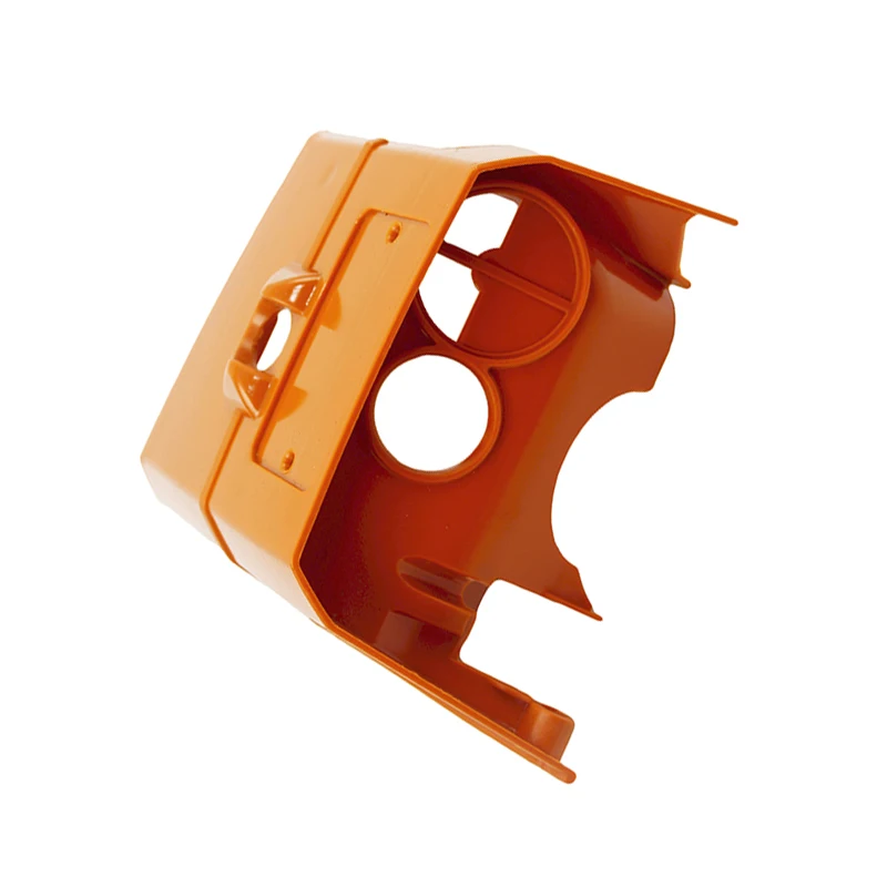 Верхняя крышка для цепной пилы Farmertec совместимая с Stihl MS440 044 #1128 080 1624
