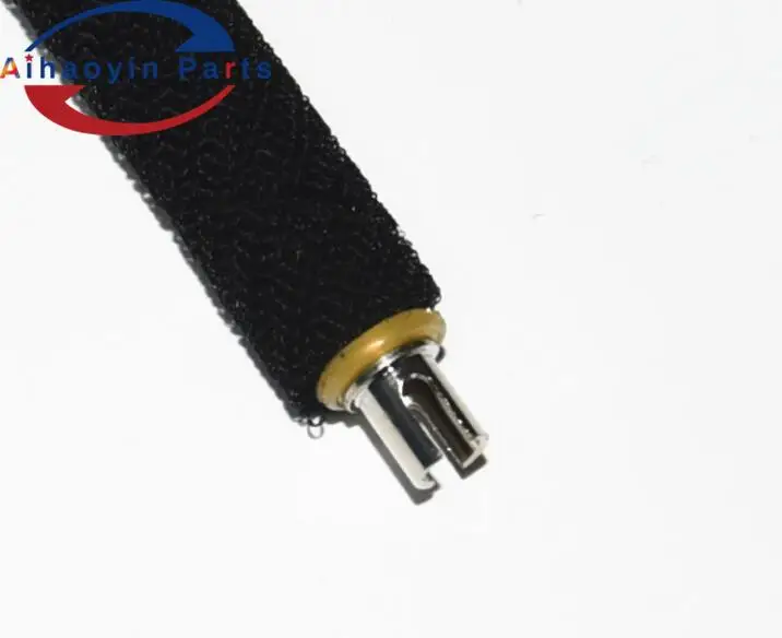 

4pcs For Ricoh Aficio AF 1060 1075 2075 MP7500 MP7001 MP8001 MP9001 MP9002 Drum Cleaning Brush Roller B247-2330 A096-9523