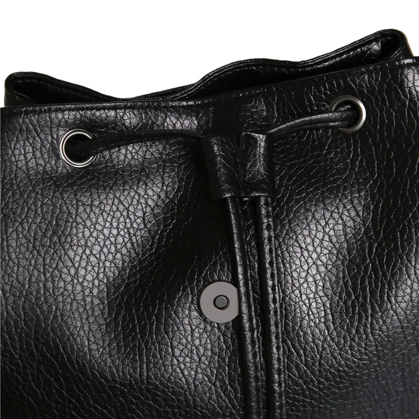 2018 Бесплатная доставка женский рюкзак модный дизайнерский Женский дорожный