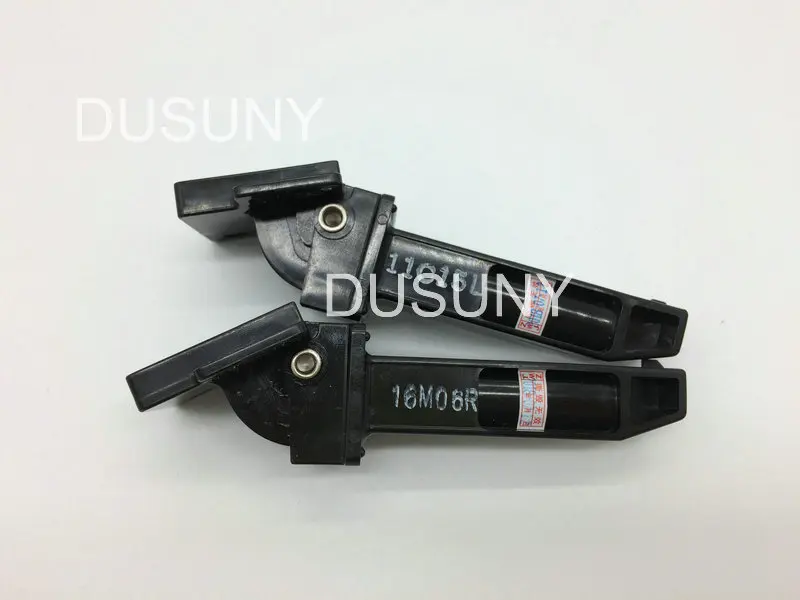 Dusuny Новый шарнир ADF для Kyocera FS 1124 FS1130 FS1135 3140 C2126 M2030 M2535|hinge hinge| |