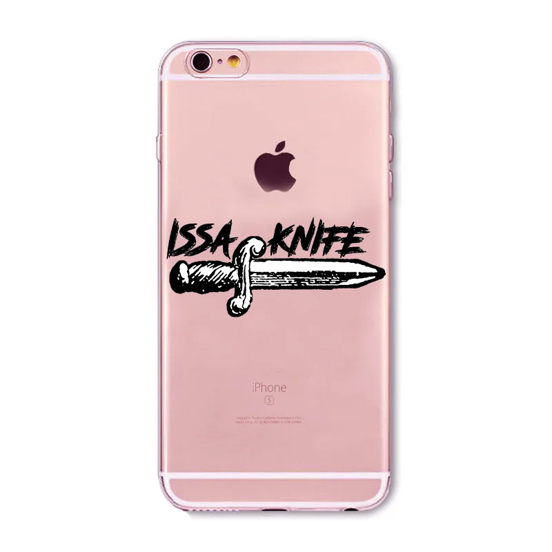 21 Savage псих режим чехол для iPhone X XS Max XR 8 SamsungS7 S8 S9 FLEXIN на моем SKRRRT силиконовый |