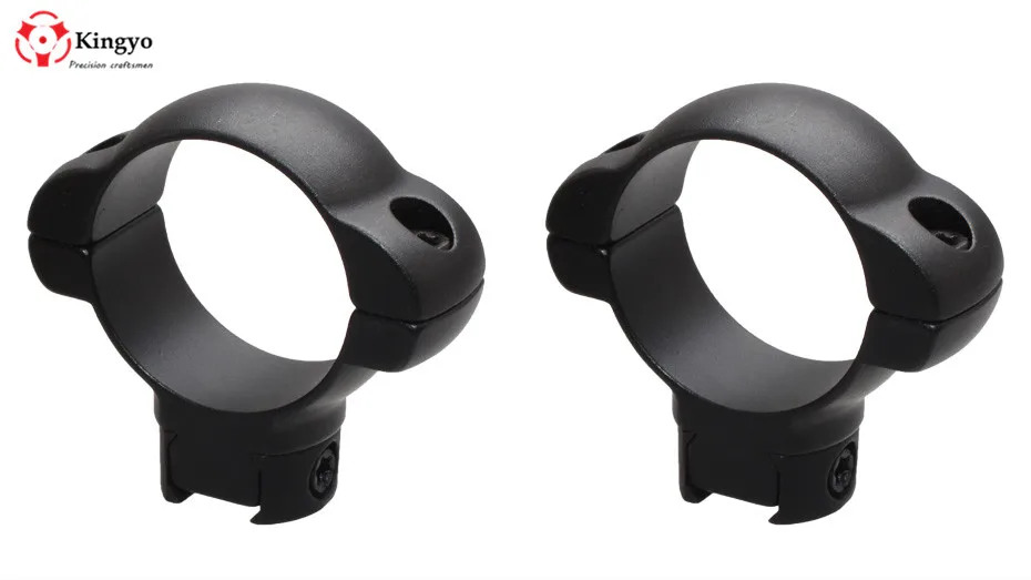 Аксессуары для оружия оптический прицел тактическое стальное крепление ружья