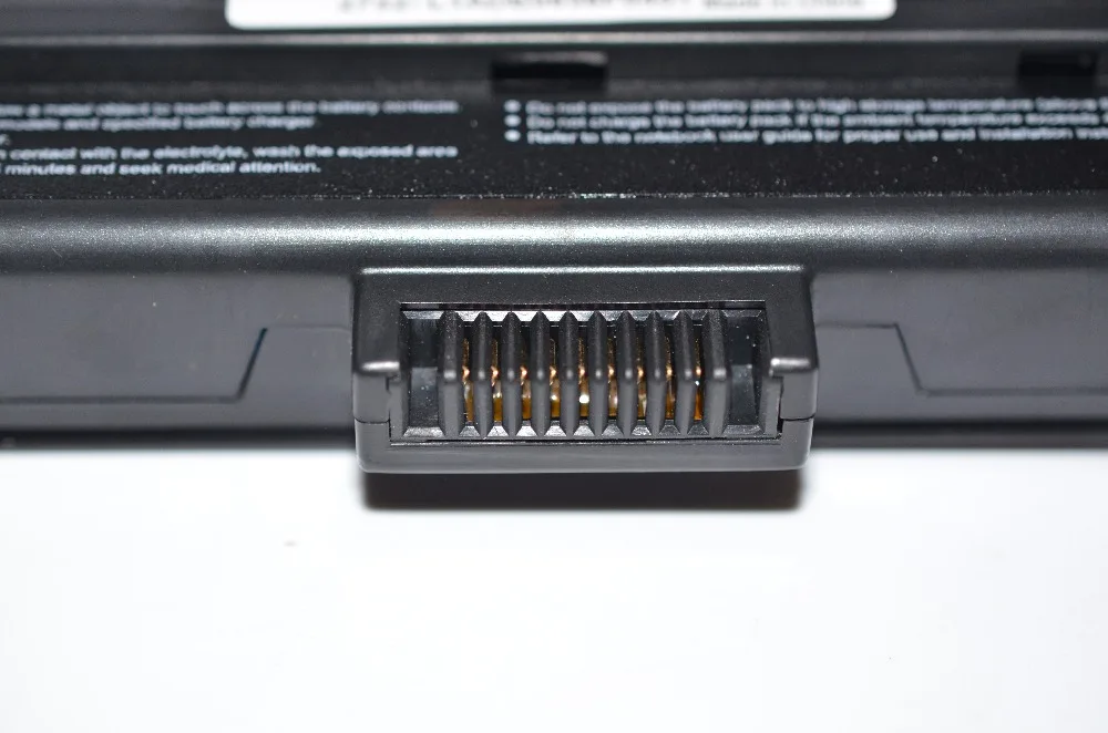 11.1V 6cell Battery For dell XPS M1530 312-0662 312-0663 312-0664 451-10528 451-10529 GP975 RN897 RU006 RU030 TK330 XT828 XT832 |