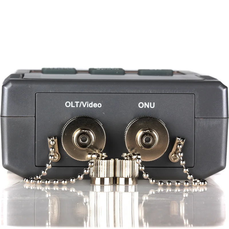 Grandway FHP3P01 EPON GPON xPON PON Измеритель Мощности OPM FTTx OLT-ONU 1310/1490/1550nm | Мобильные телефоны и