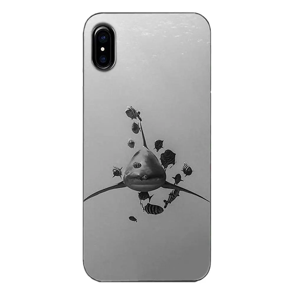Мягкие чехлы из ТПУ для Huawei Honor 4C 5A 5X 6A 6C 6X7X9 V8 V10 Mate 7 8 10 P9 P20 Pro Lite Play|Чехлы-накладки| |