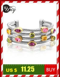 Uny браслет Браслеты имитация жемчуга браслет старинной марки Винтаж Jewelry Браслеты Валентина Рождественские подарки Браслеты браслет