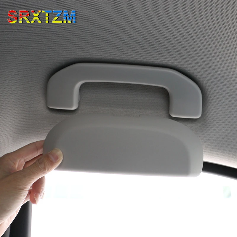 

SRXTZM чехол для автомобиля, для Mercedes Benz A B C E M S CLA GL GLA GLK V Class W205 W203 W204, черный, серый, 1 шт.