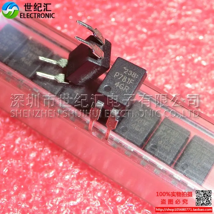 

Module 10PCS TLP781F-GR TLP781F P781F UTC7805 SN74ACT00PWRG4 SN74ACT00PWR AD00 KIA278R12PI K1A278R12P1 TD62083APG TD62083AP
