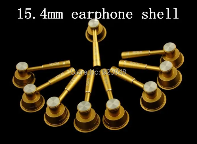 Стильный чехол для наушников 15 4 мм|earphone phone|shell itemearphones cheap |