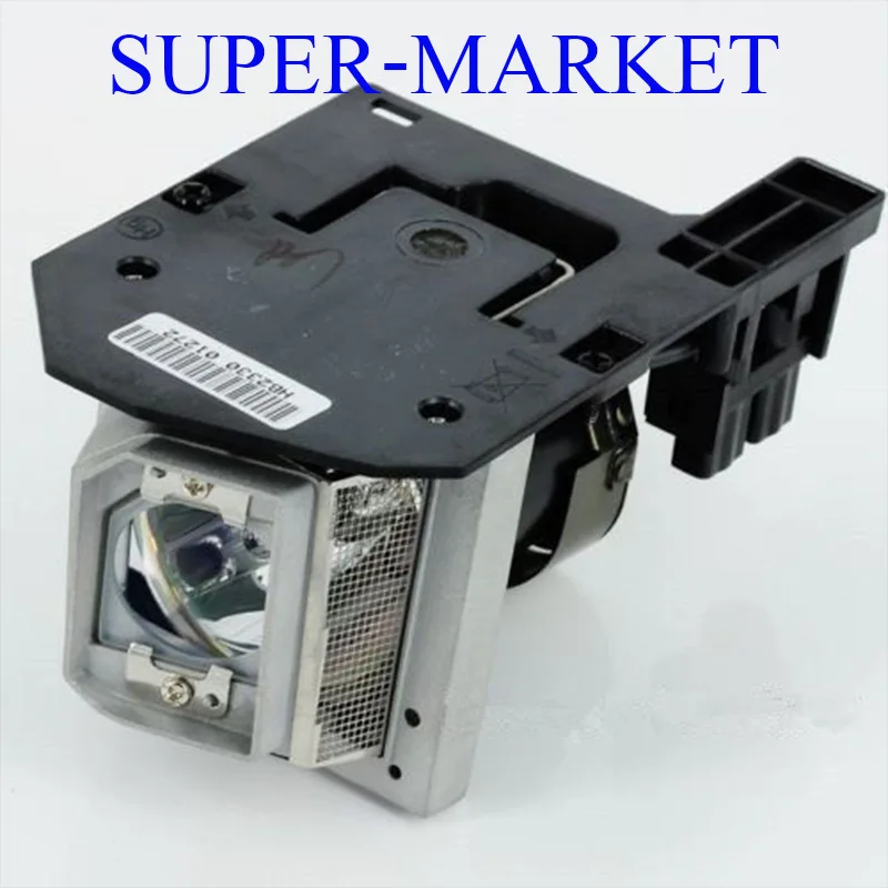 Лампа для проектора с корпусом TLPLV10 Toshiba TDP XP1/XP2|projector lamp|toshiba lampslamp for projector |