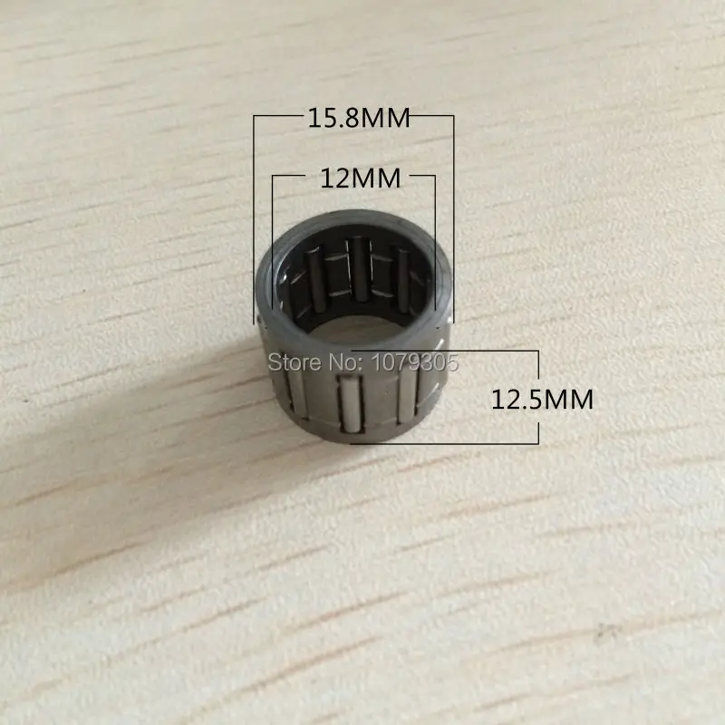Игольчатый подшипник для MS STL 380 381 | Инструменты