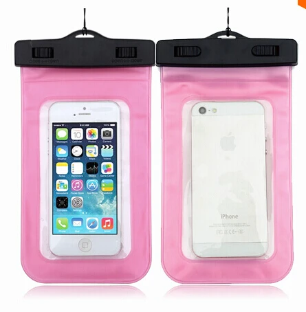 Для explay свежий индиго воздуха Вега рио Водонепроницаемый Подводные Мобильный