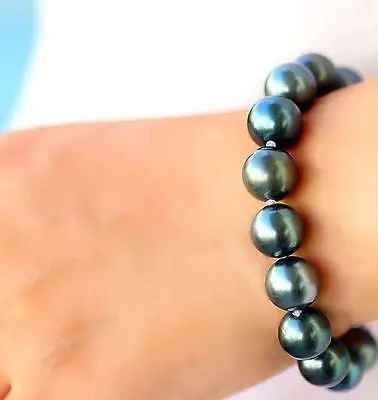 Очаровательная 7,5 