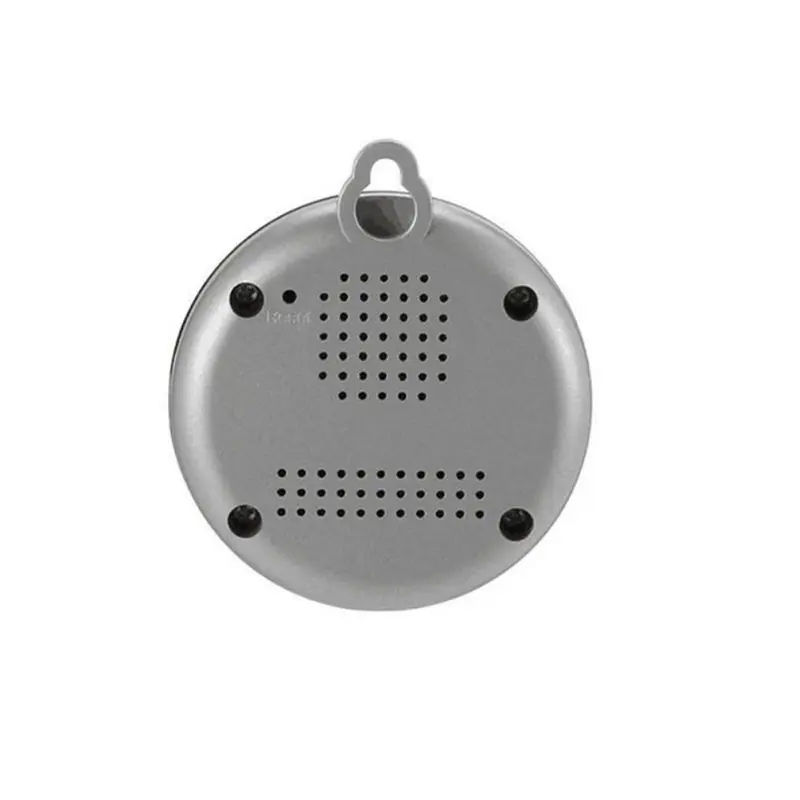Мини беспроводная WIFI ip-камера ночного видения HD 1080P мини-видеокамеры умный дом