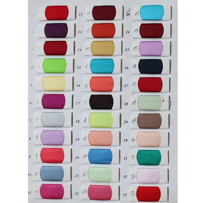 XCOS открытая спина и рукава-крылышки белое богемное кружевное свадебное платье es