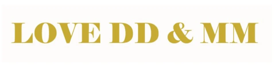 Платья для девочек с надписью «LOVE DD& MM» г., новая летняя детская одежда красивое платье-майка для девочек с цветочным принтом и бантом сзади