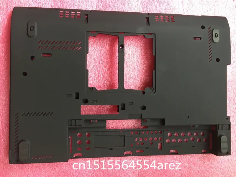 new laptop lenovo thinkpad x230 lcd rearlcd bezelpalmrestbase bottom coveru rack 04w2185 04w2186 04w3725 00ht288 04y2086 free global shipping