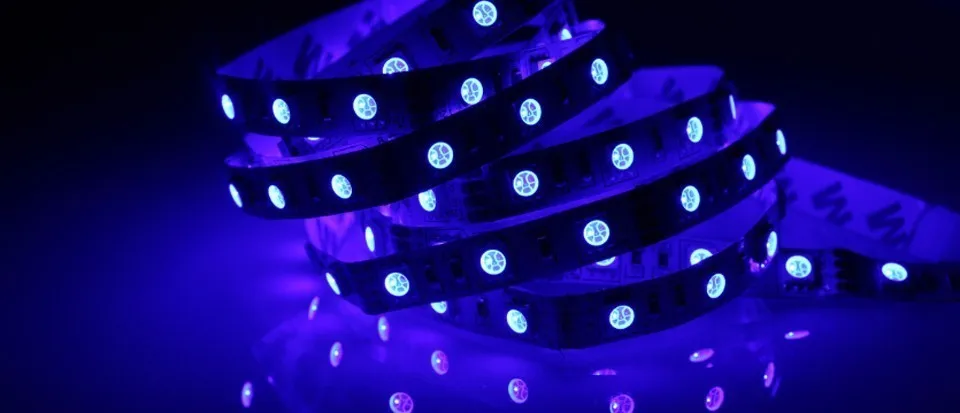 Бесплатная доставка 5 м/лот 60 led/m 5050 W/WW/R/G/B/Y Светодиодная лента m/60 W 300LED/Roll не