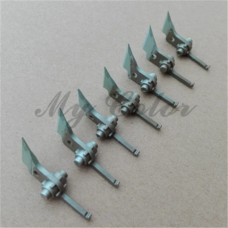 49X AE04-4099 AE044099 MP4000 MP5000 MP4001 MP5001 палец верхней части для Ricoh MP 4000 4000B 4001 4002 5000 5000B 5001 5002 |