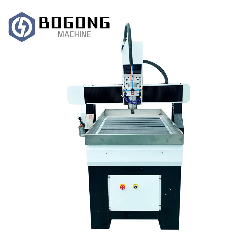Двухшпиндельный рабочий камень CNC маршрутизатор/CNC резьба машина для