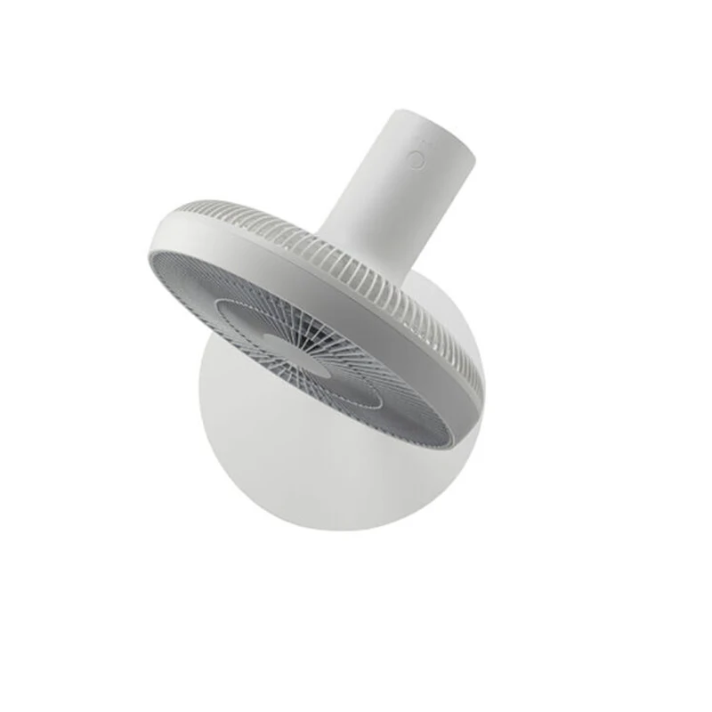 Оригинал Сяо Mi Ми Смарт DC Частота вентилятор стойки приложение Дистанционное