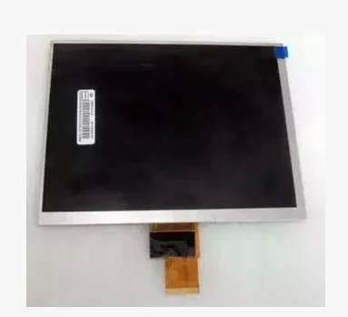 1213 0800021 3024 HE080IA 01D T080IXG008T ЖК дисплей экран ЖК-экраны и панели для планшетов  | Отзывы и видеообзор