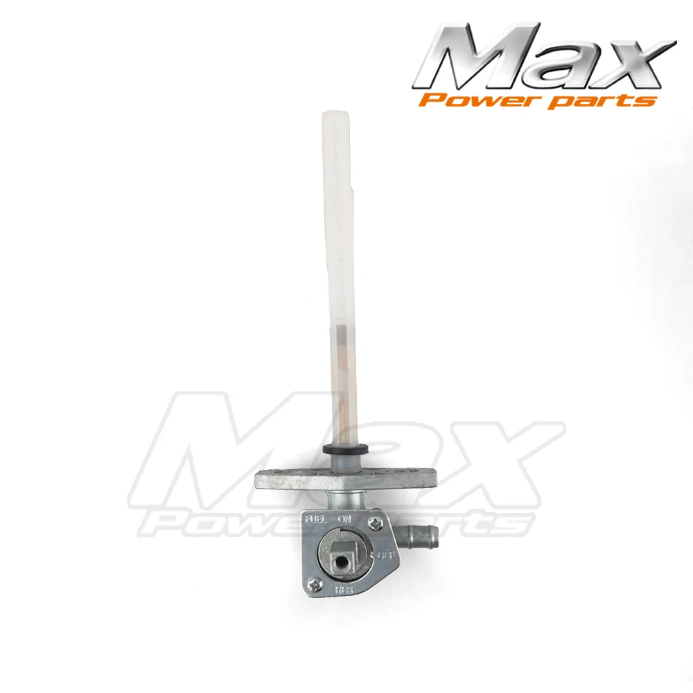 Max TRX350 Rancher 2000-2006 для замены топливного бака Petcock valve100% новый высококачественный