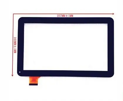 Новый 10 1 &quotдюймовый Prestigio MultiPad wize PMT3021 3G 3021 планшет с сенсорным экраном