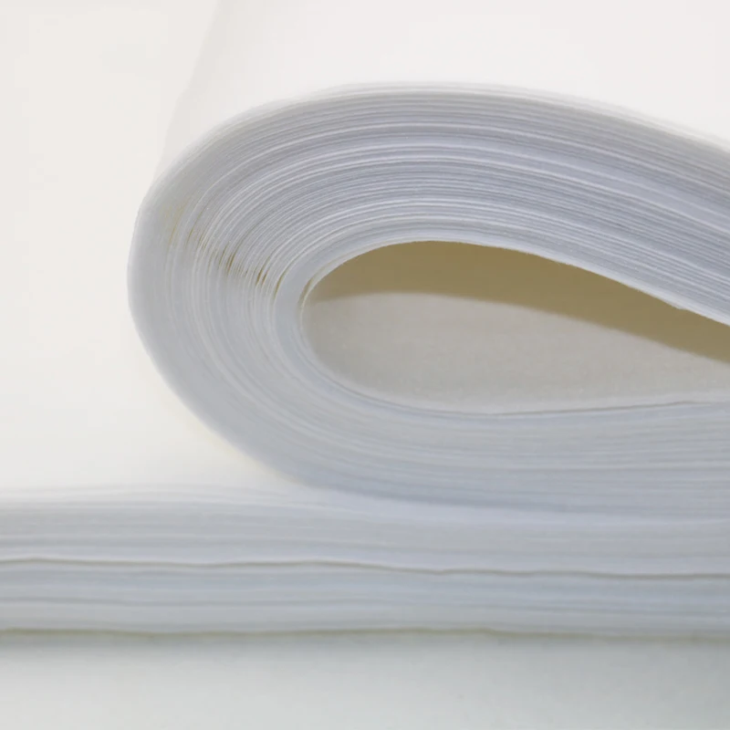 190 шт нетканое полотенце для маникюра из нетканого материала Впитывающее Воду