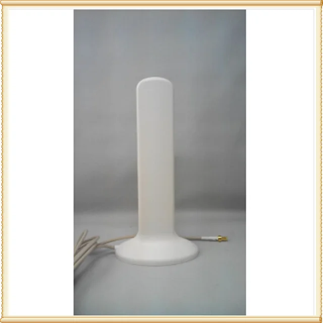 Антенна для модема Huawei 4g TS9 модемный роутер E392 E398 K5005 K5150 E587 E589 4G LTE|4g antenna ts9|antenna