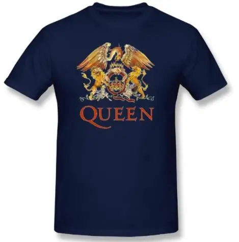 Футболка мужская оверсайз с коротким рукавом забавная тенниска из хлопка