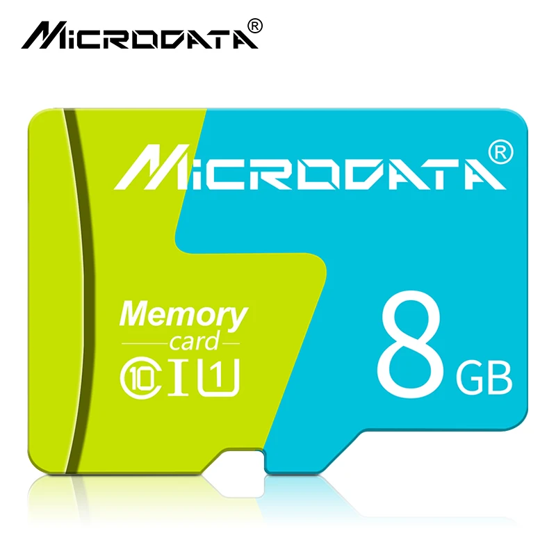 Карта памяти 256 ГБ 128 Гб 64 Гб U3 microSDXC 32 ГБ Micro sd карта класс 10 UHS-1 флэш-карта памяти Microsd TF/sd карта s для планшета