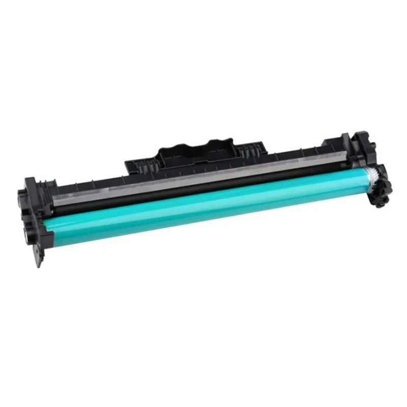 Барабанная установка 219A совместимая с hp 19A CF219A CF219 для HP LaserJet Pro M102a M102w MFP M130a M130nw M130fn