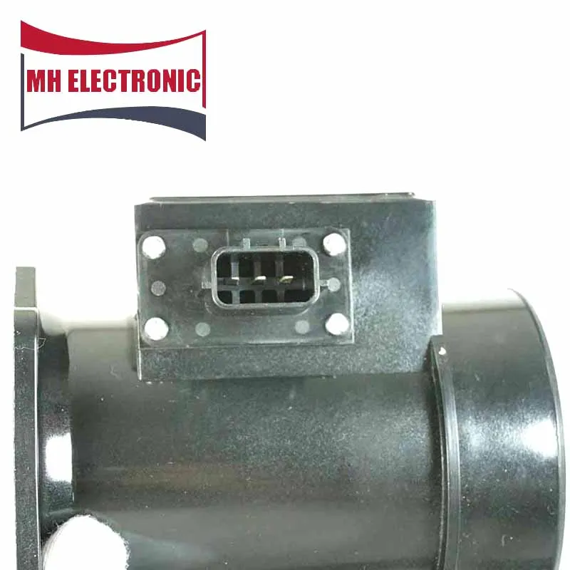 MH ELECTRONIC расходомер воздуха 22680-31U05 для Infiniti i30 J30 Q45 Nissan Patrol saфари Maxima A32 Y61 Y33 2 0 5 |