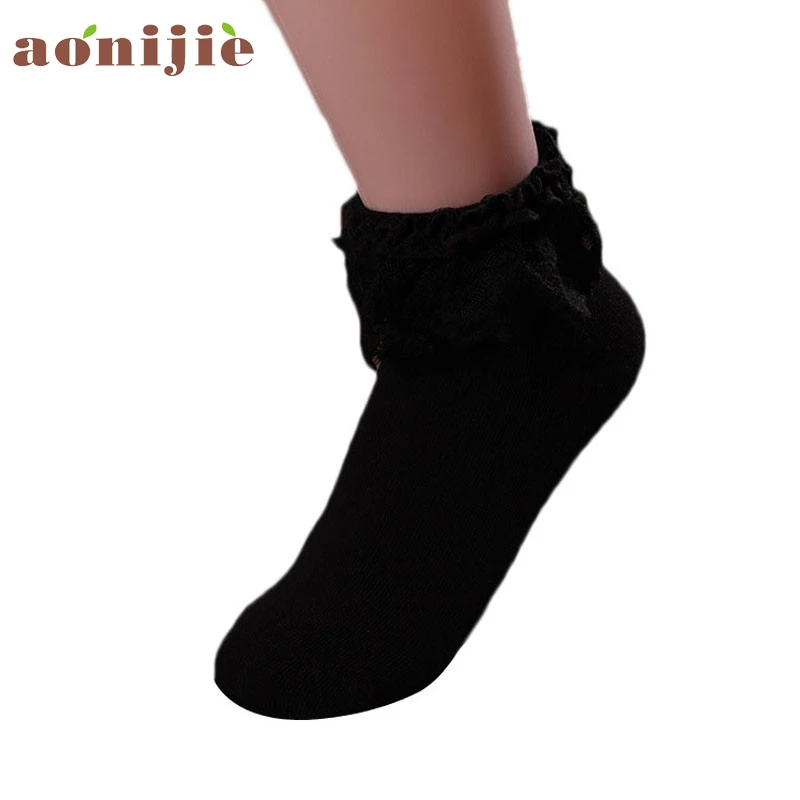 Новинка 2017 года зимние однотонные носки теплые до лодыжки спортивные для походов