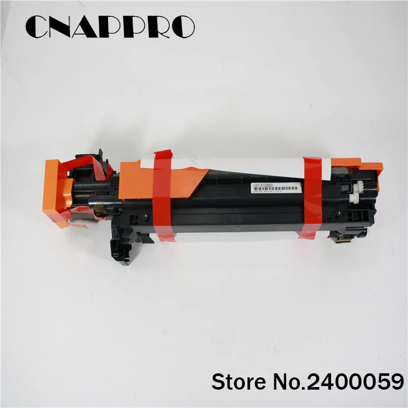 IU-312 IU312 IU 312 барабанный картридж для Konica Minolta Bizhub C20 C30 C31 органический