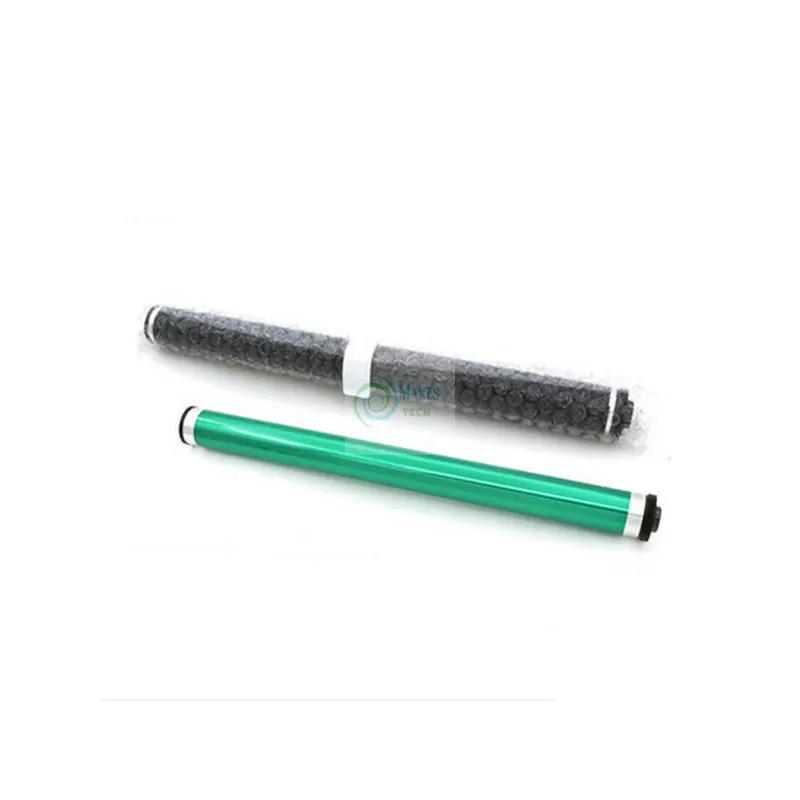 Классический стиль фотобарабан для Toshiba 163 165 166 167 181 182 212 242 195 225 245 223 243 230 280 232 233 282 283