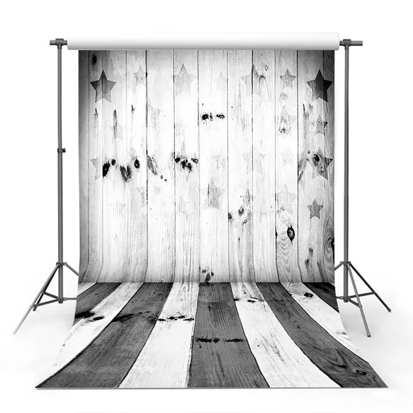Фон с изображением деревянных доскок настенные текстурные фоны текстура портрет