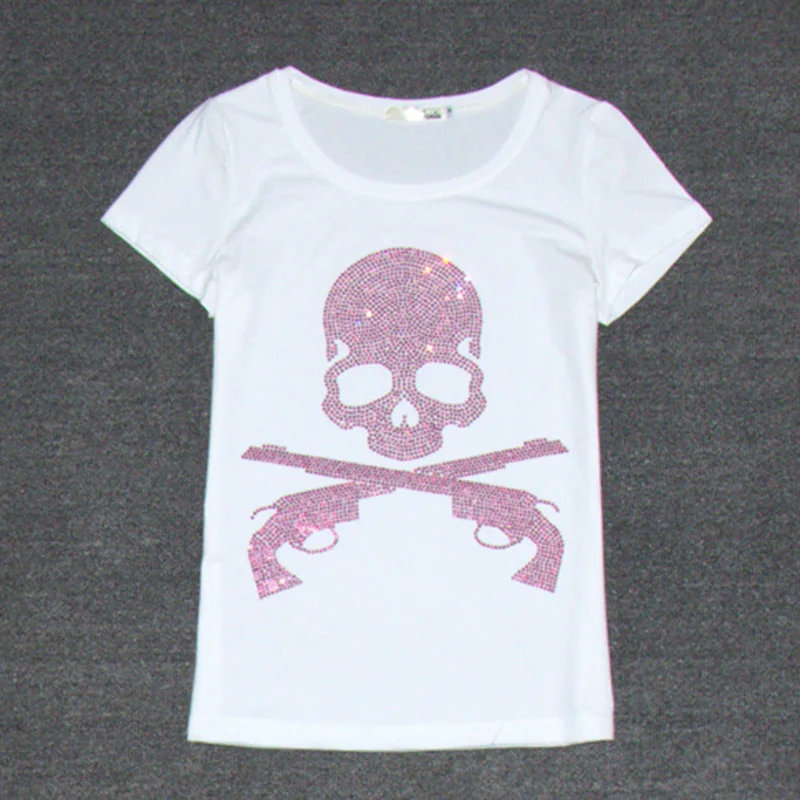 Высокое качество футболка с длинными рукавами бесплатная доставка мягкие