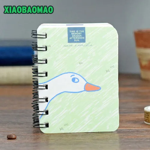 Карманный мини ноутбук Южная Корея|pocket notebook|mini pocket notebookportable notebook |