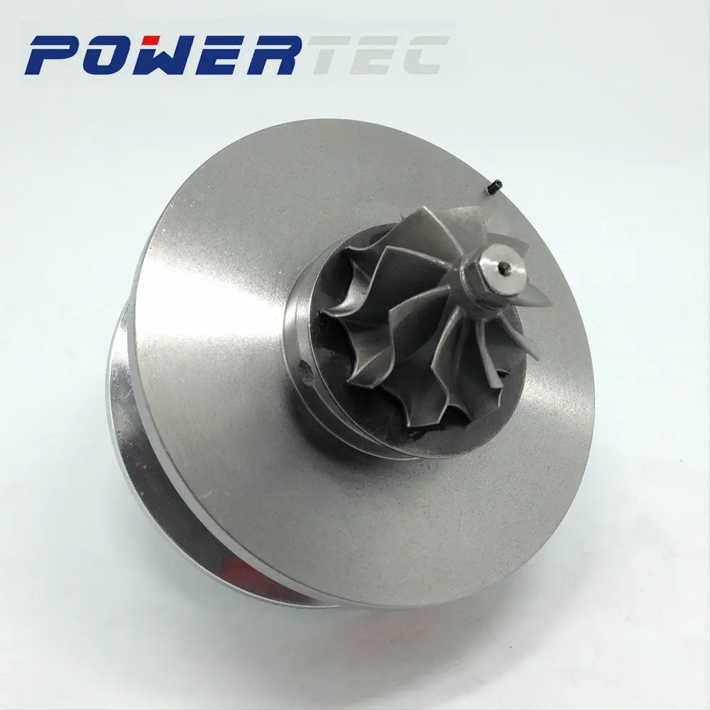 Сердцевина турбинного картриджа Garrett CHRA turbo 713673 / 701855 0002/6 для Audi Seat Skoda VW Ford 1 9 TDI